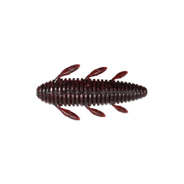 issei SIZUMI MUSHI 3.2" (5 pcs/pack) #33 SCUPPERNONG