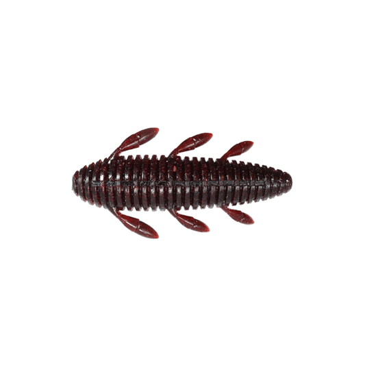 issei SIZUMI MUSHI 3.2" (5 pcs/pack) #33 SCUPPERNONG