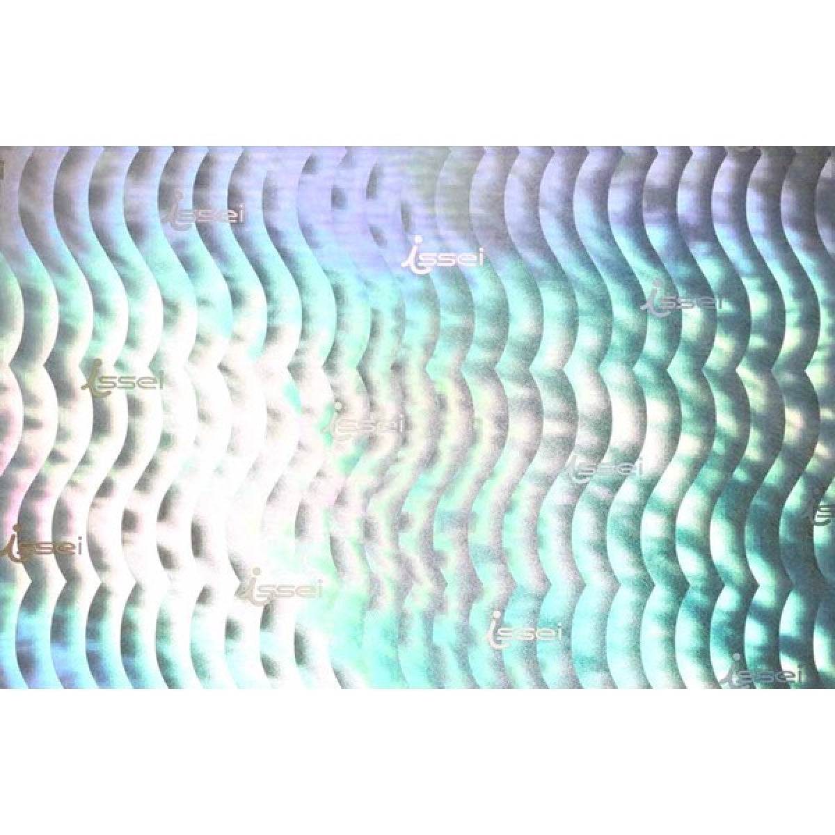 issei UMITARO NEKO METAL 60g 60g #003 RAINBOW - Britannic Trade