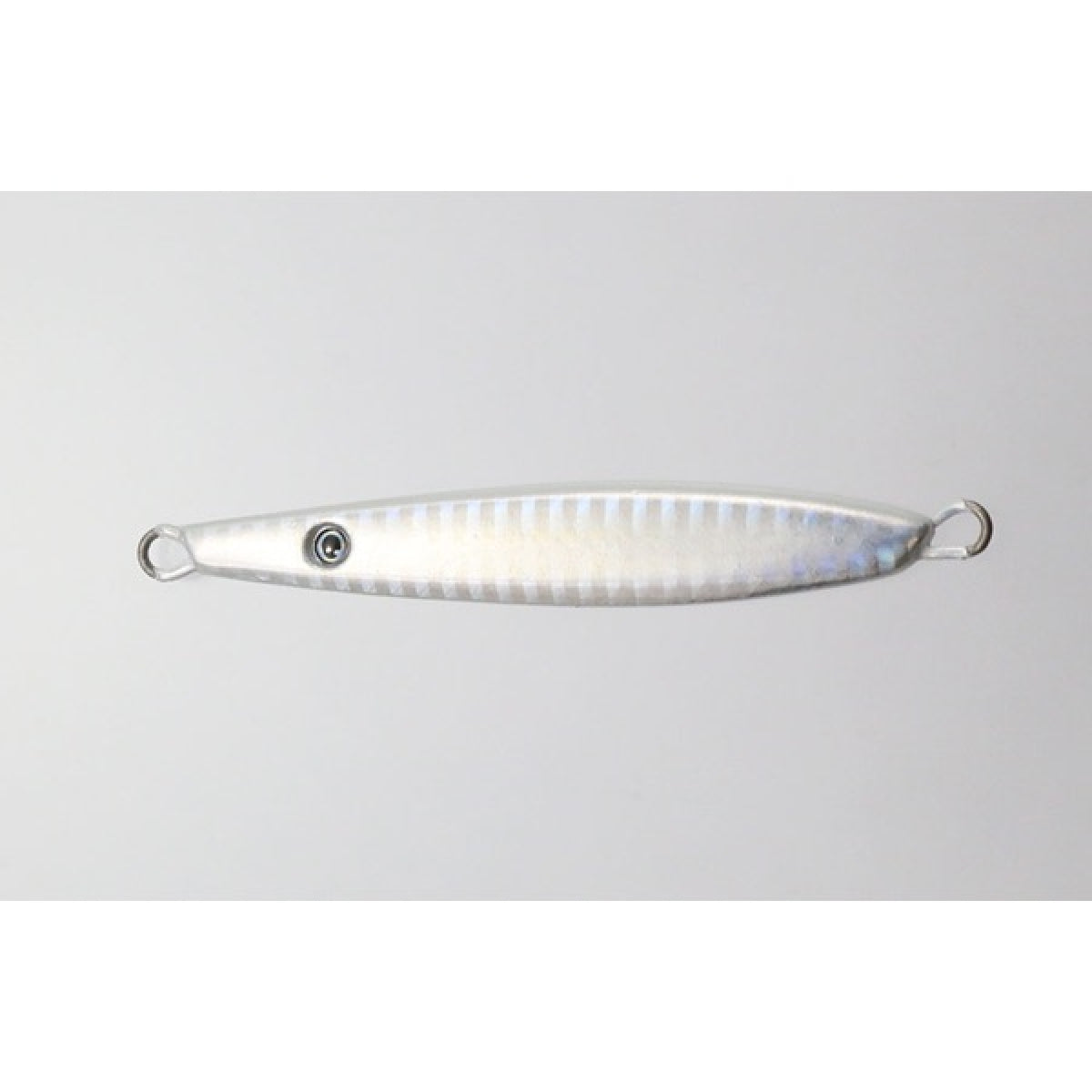 issei UMITARO NEKO METAL 50g #001 GLOW SHIRASU