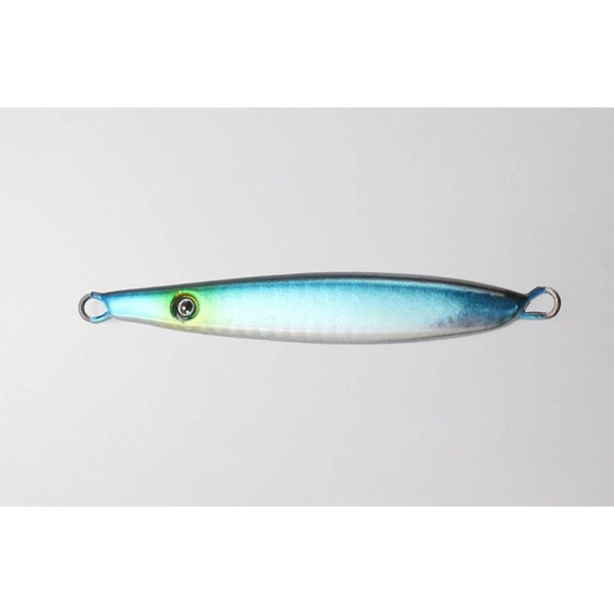 issei UMITARO NEKO METAL 1.2g 1.2g #005 IWASHI - Britannic Trade