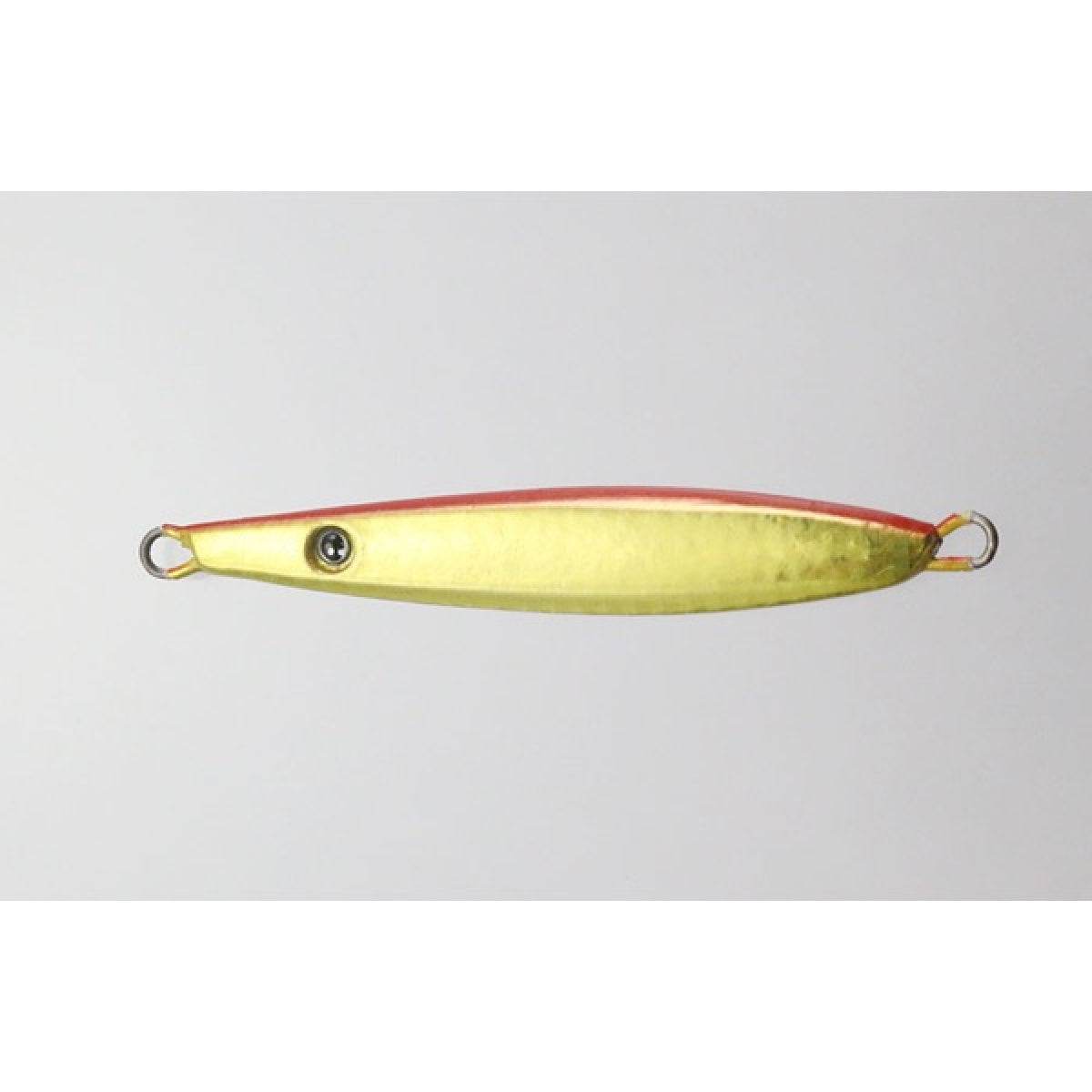 issei UMITARO NEKO METAL 3g 3g #006 AKAKIN - Britannic Trade