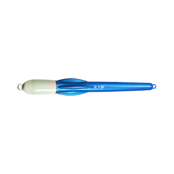 issei UMITARO NUKEGAKE ROCKET #21 : 78g fishing terminal tackle