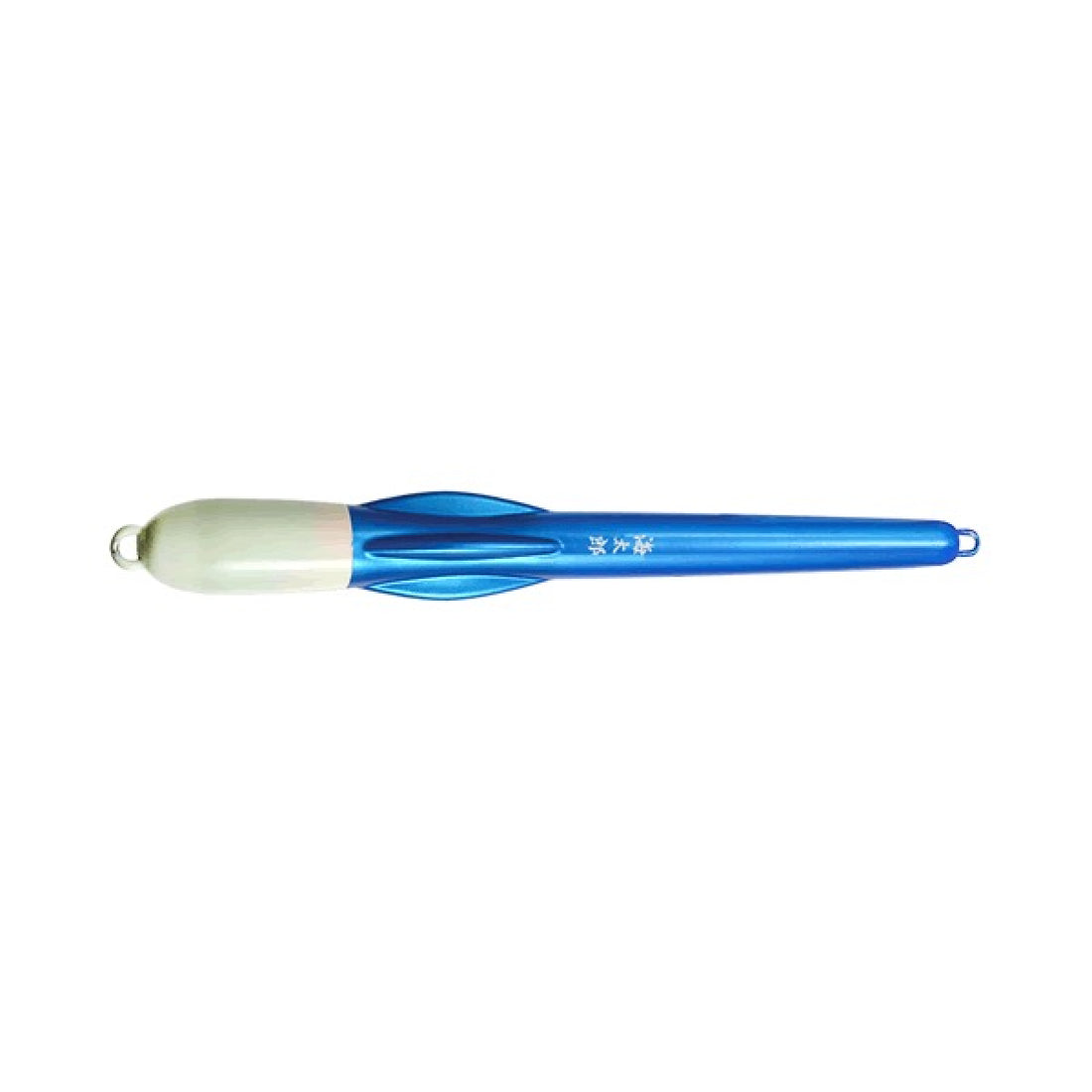 issei UMITARO NUKEGAKE ROCKET #18, 67g fishing terminal tackle