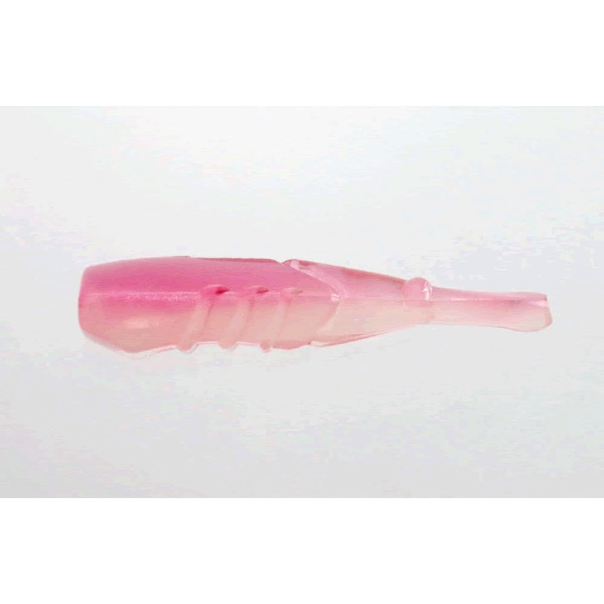 issei UMITARO DEKAHANE EBI SET TACHIUO SPEC 2.5 #1/0 - 14g #050 UV GLOW