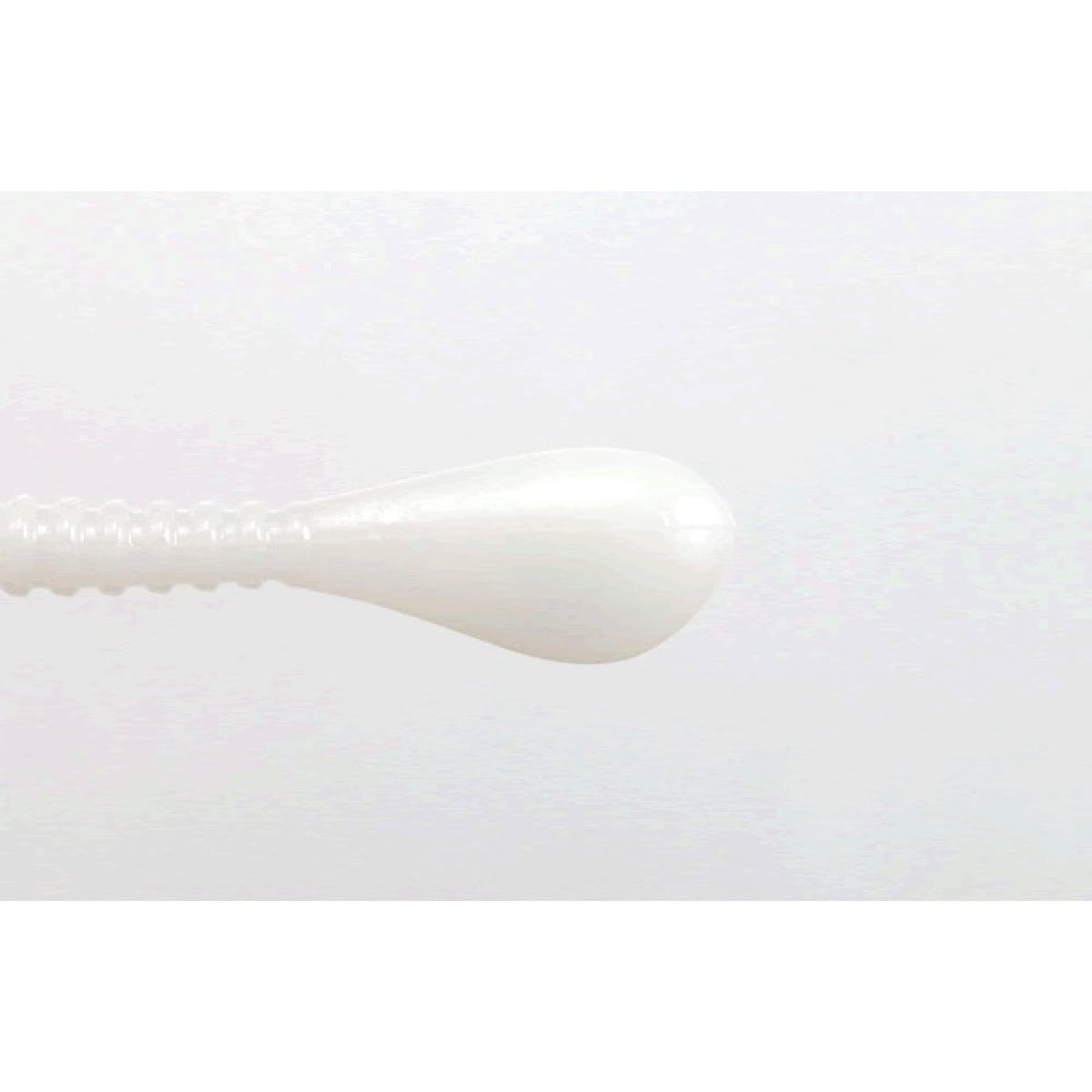 issei UMITARO SUPATERA 1.5" ( 14 pcs/pack) #053 活白
