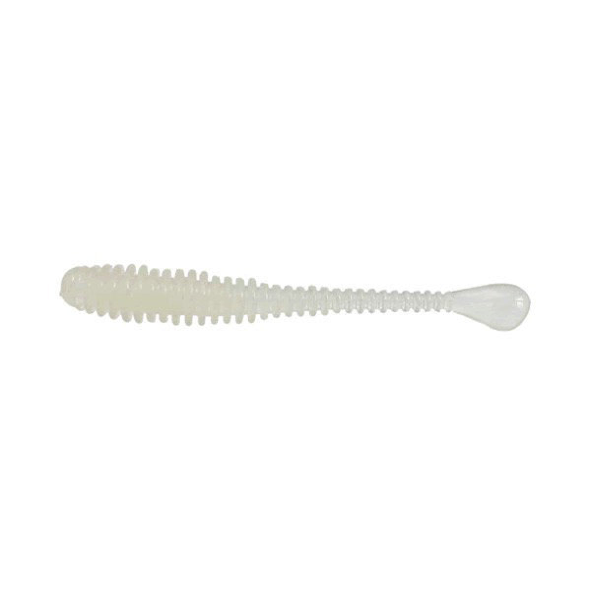 issei UMITARO BULKY SPATERA 1.8" ( 12 pcs/pack) #012 GLOW