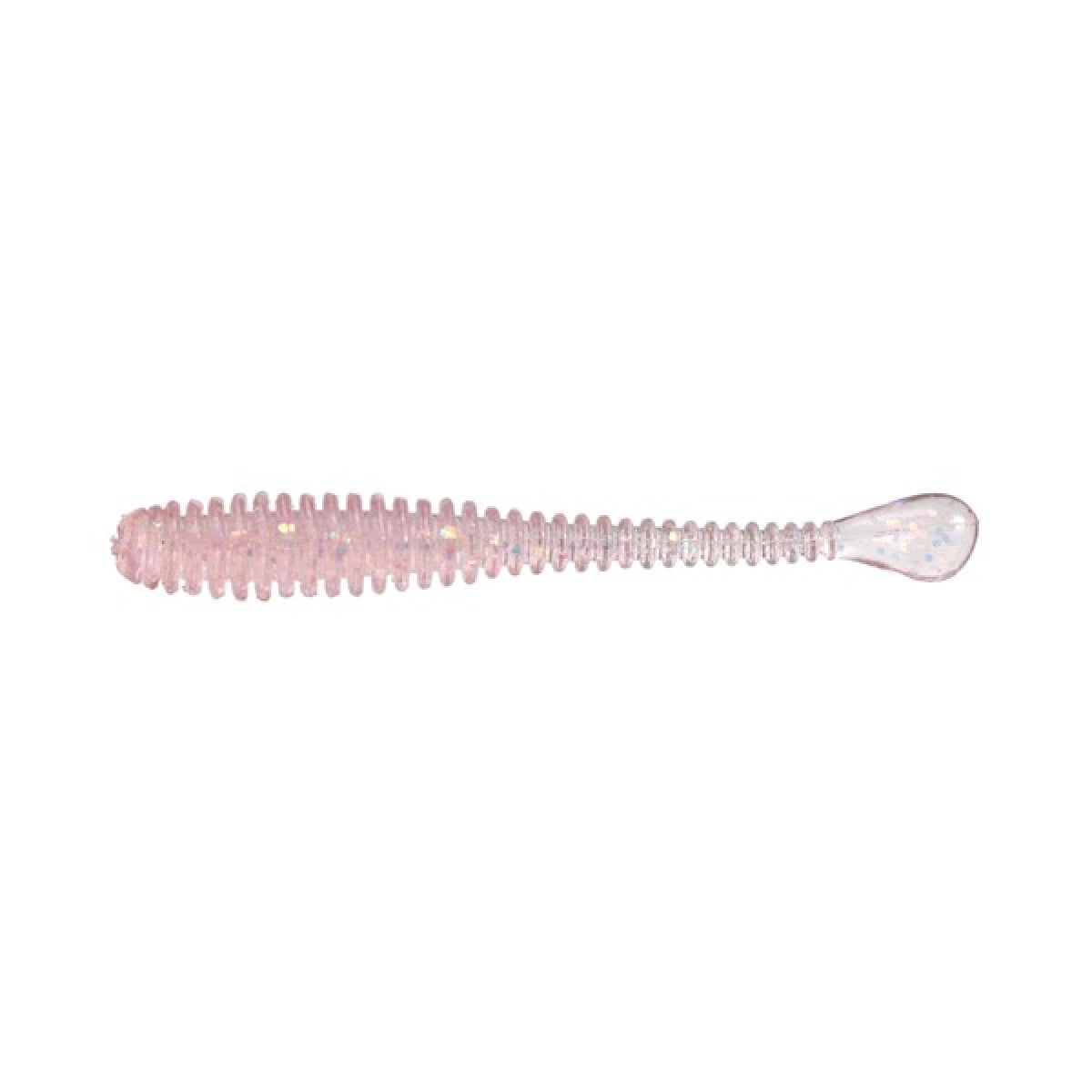 issei UMITARO BULKY SPATERA 1.8" ( 12 pcs/pack) #035 UV RAINBOW