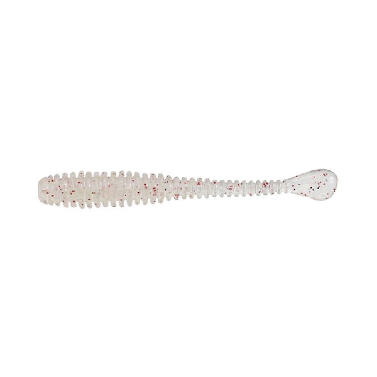 issei UMITARO BULKY SPATERA 1.8" ( 12 pcs/pack) #055 UMASHIROEBI (GLOW)