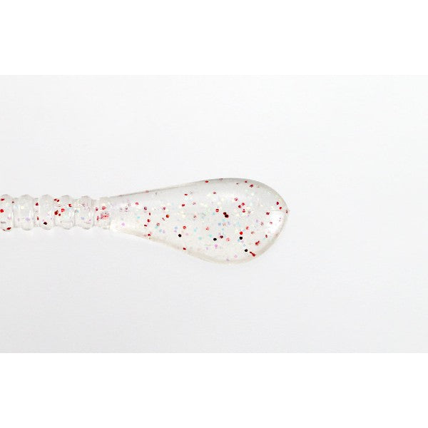 issei UMITARO SUPATERA 3" (9 pcs/pack) #055 UMA SHIRO EBI(GLOW)