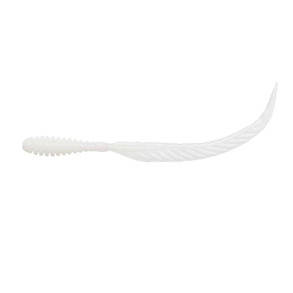 issei UMITARO SABIKI-TEKI 2 (12 pcs/pack) #053 KATSU SHIRO saltwater fishing lure