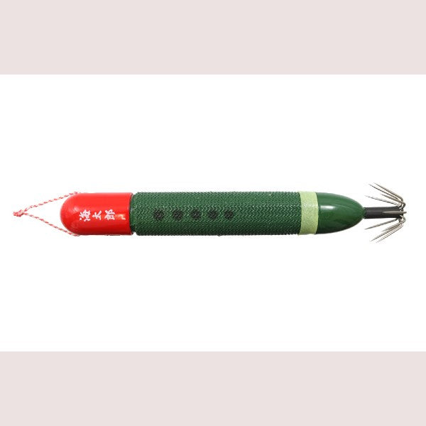 issei UMITARO NUKEGAKE SUTTE # 35 saltwater fishing lure