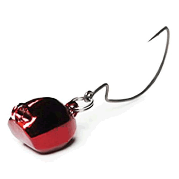 issei UMITARO NEUODAMA AKADAMA KOBARI 10g (2 pcs/pack) #4 - Britannic Trade