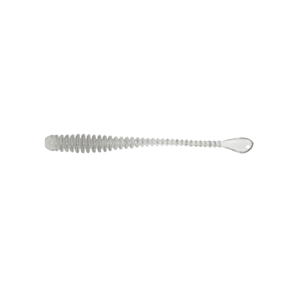 issei UMITARO SPATELA 1.5" (14 pcs/pack) #062 NAMA NORI