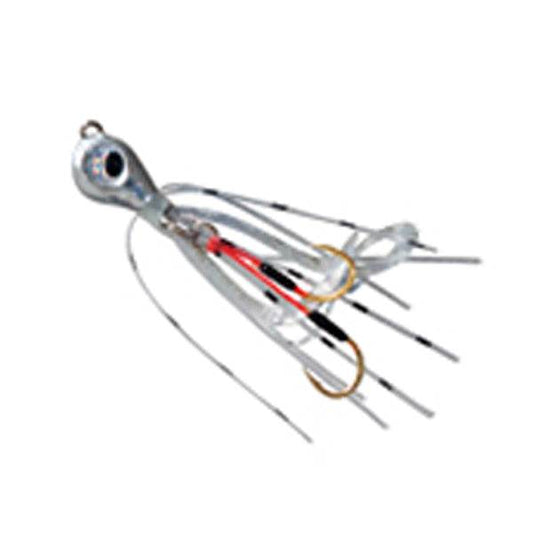 RUDIE'S GYOSHI RABA 3g GIRAGIRA - Britannic Trade