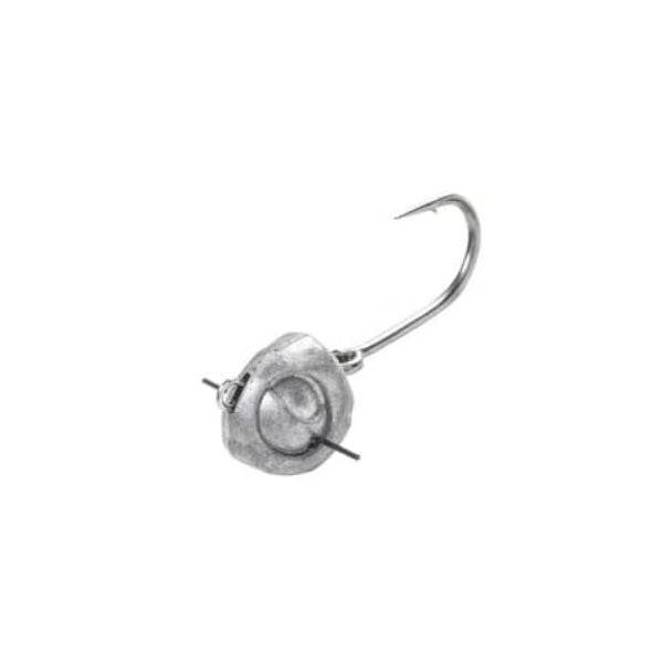RUDIE'S NEGAKARI KEIGEN J-H 15g (2 pcs/pack)