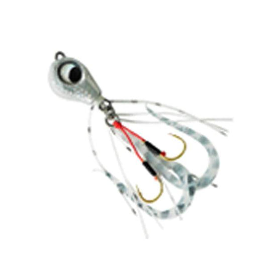 RUDIE'S GYOSHI RABA 5g GIRAGIRA - Britannic Trade