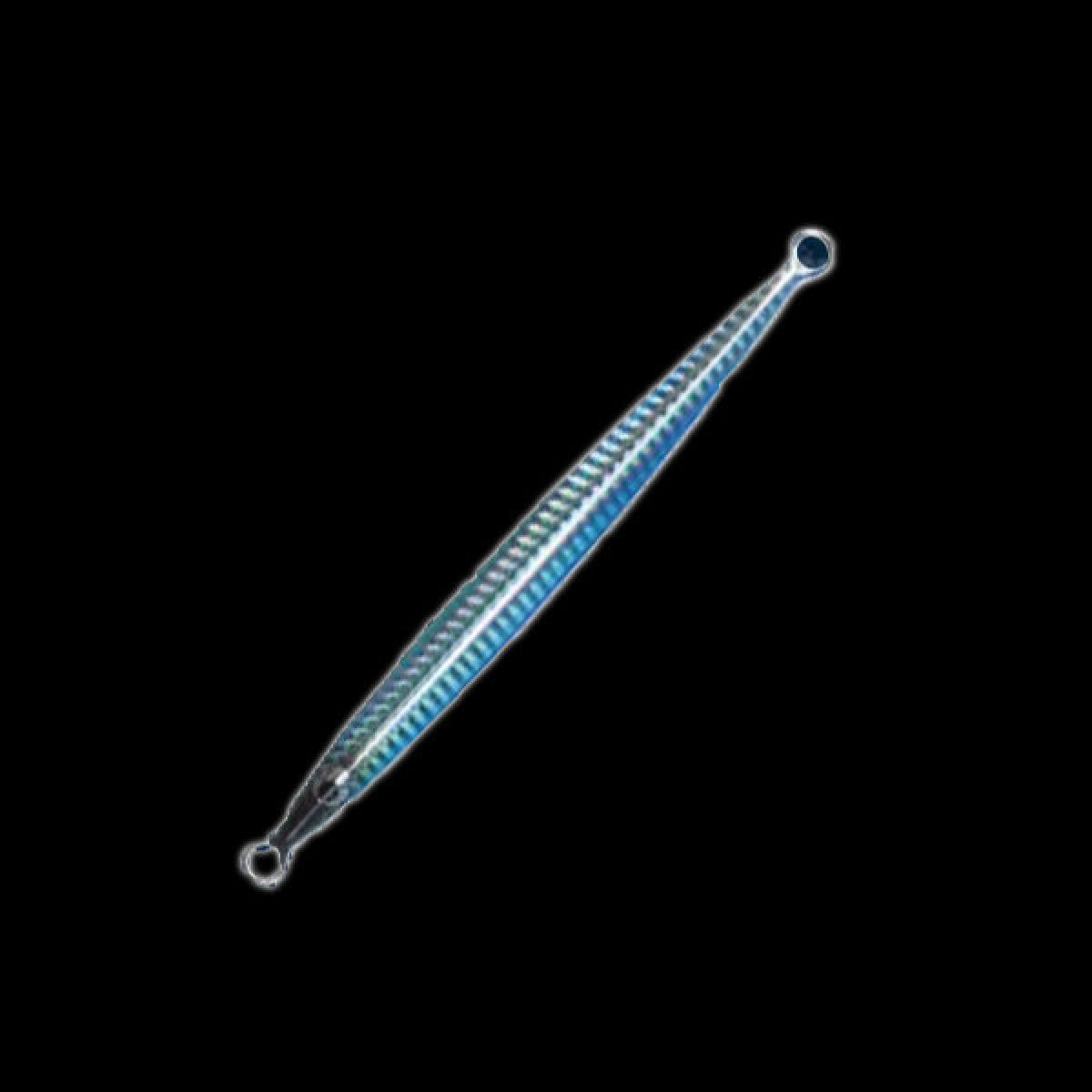 SOULS HARI-NO-YAMA 250g #03 BLUE SILVER