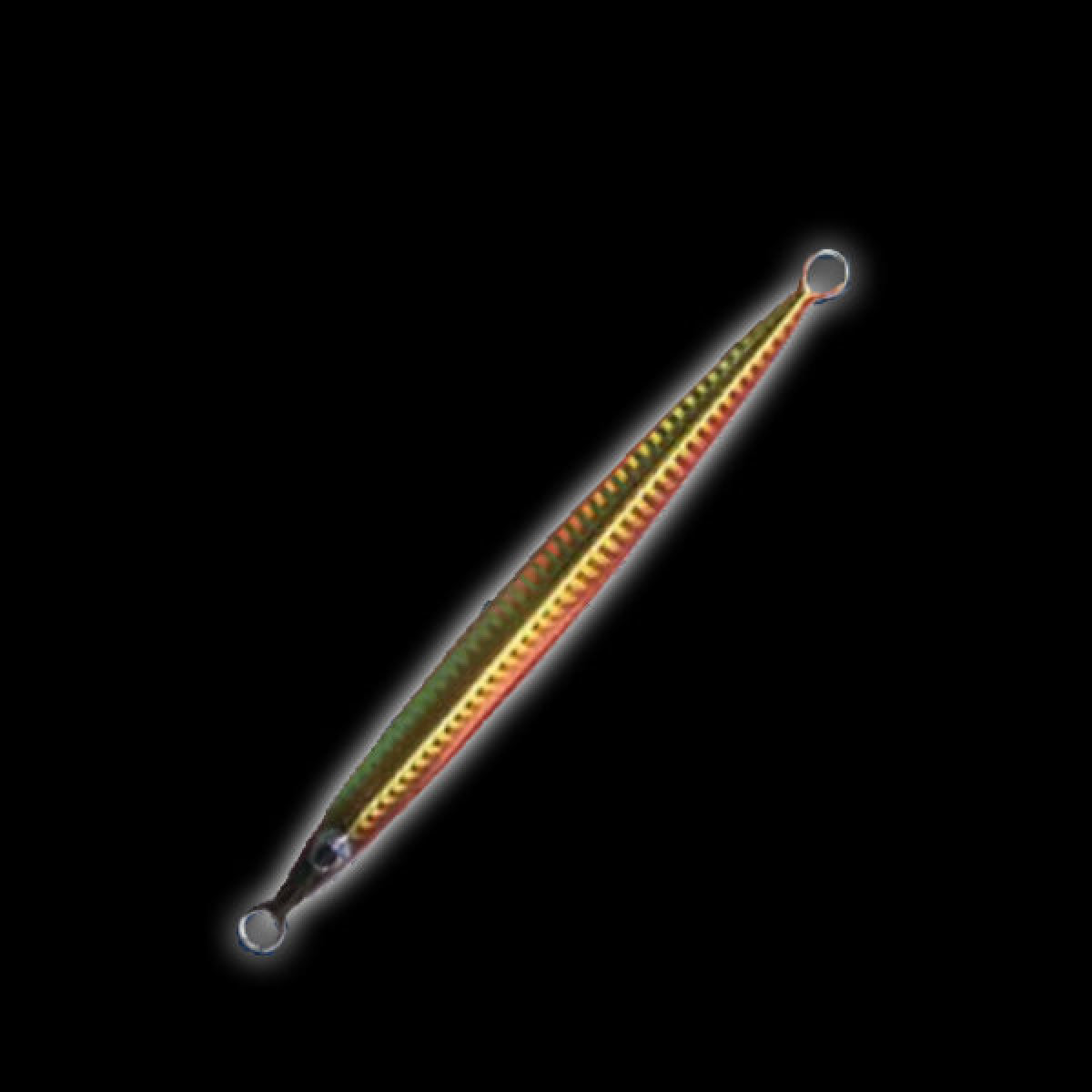 SOULS HARI-NO-YAMA 200g #06 AKAKIN