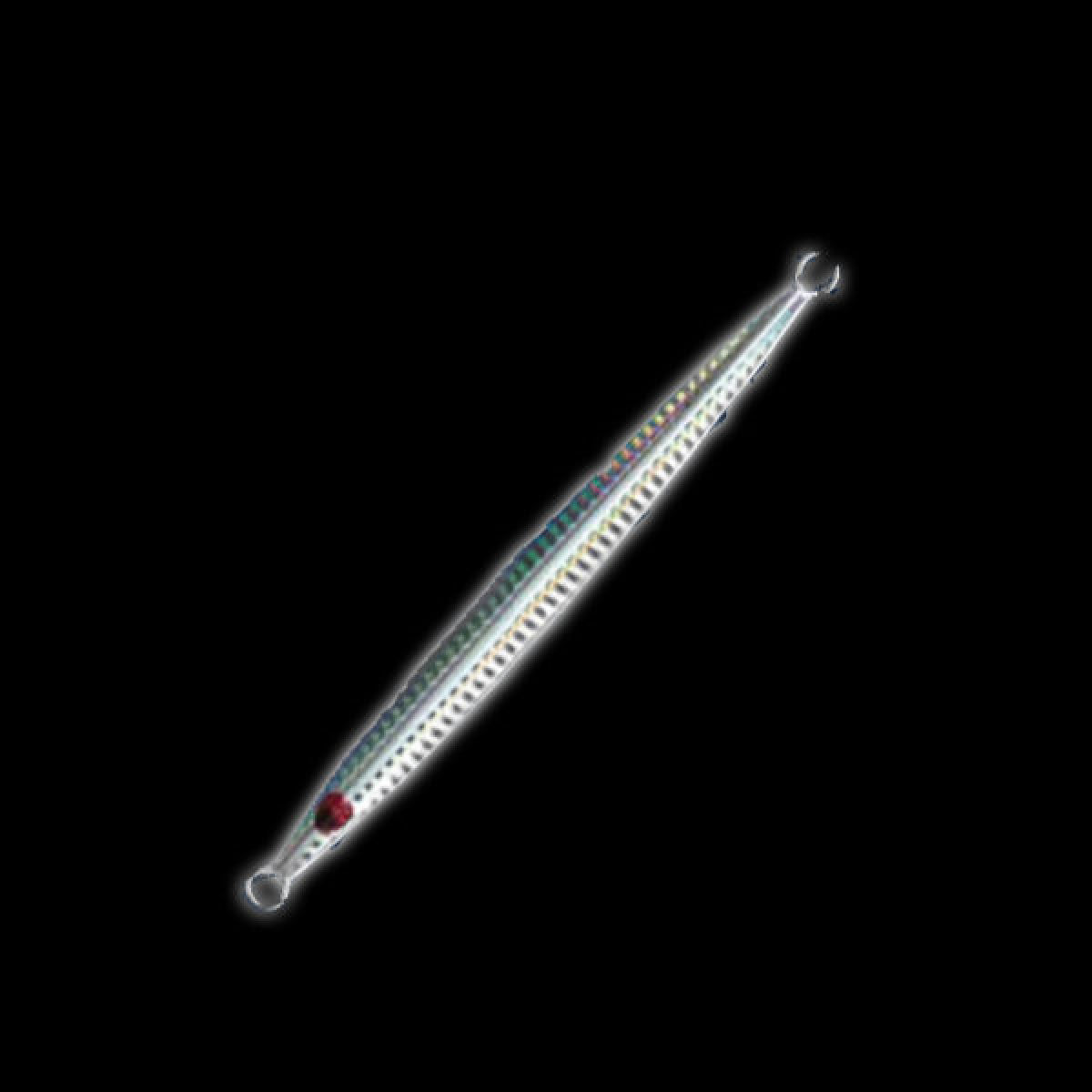 SOULS HARI-NO-YAMA WIDE 150g #08 GLOW LINE