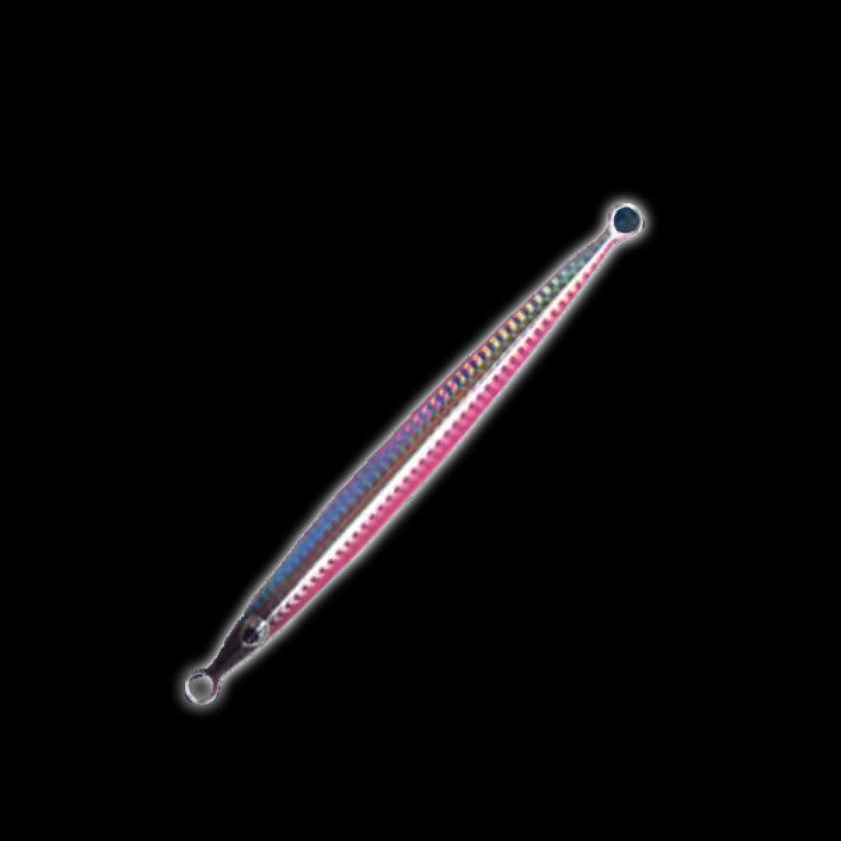SOULS HARI-NO-YAMA LONG 400g #05 PINK SILVER