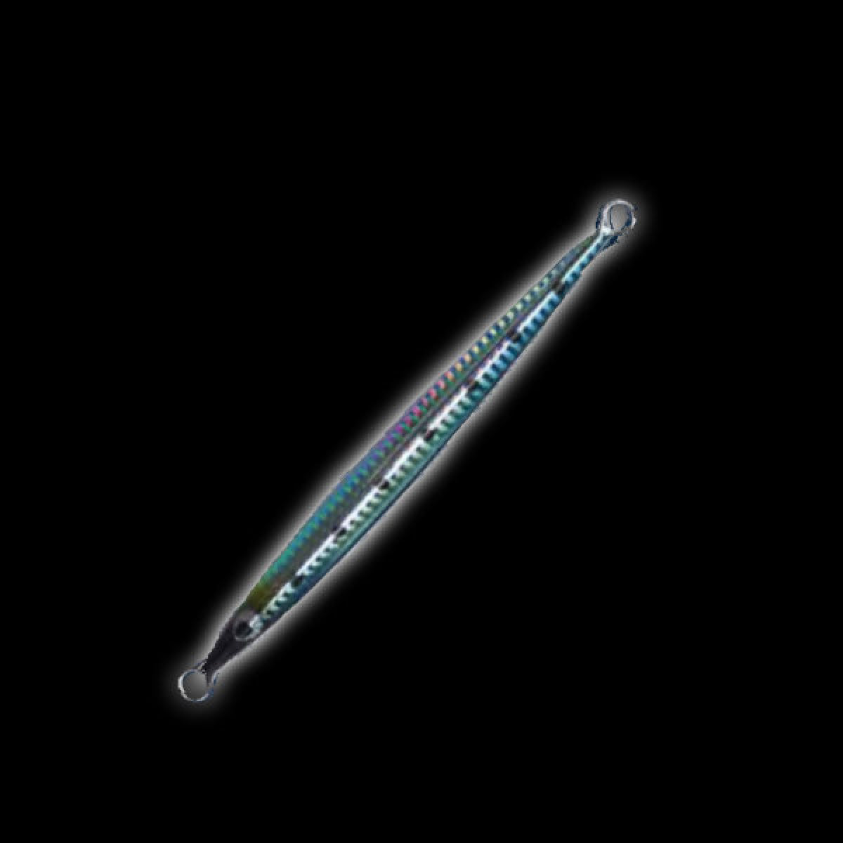 SOULS HARI-NO-YAMA 250g #07 MAIWASHI
