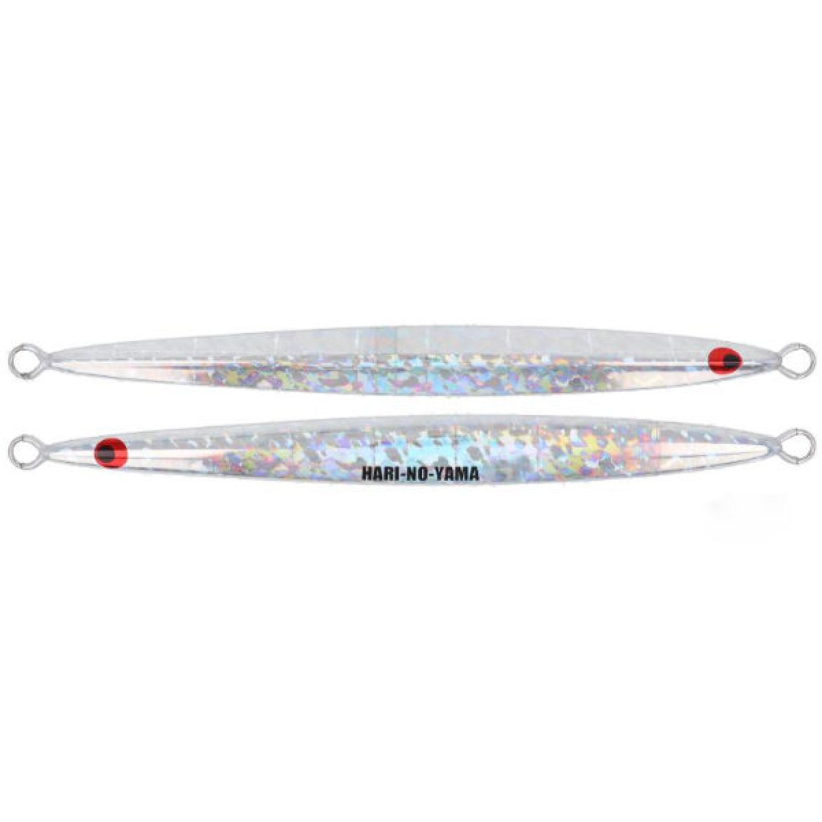 SOULS HARI-NO-YAMA 150g #09 SPACE HOLO PLANE