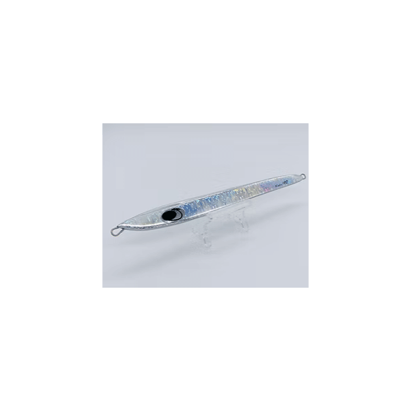 J-Like Product KODER 180g SILVER