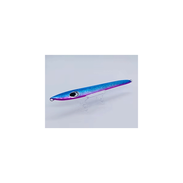 J-Like Ürün KODER 250g MAVİ PEMBE