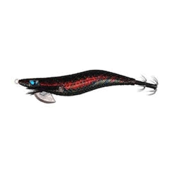 UROCO UROCO PROSPEC UR #2.5