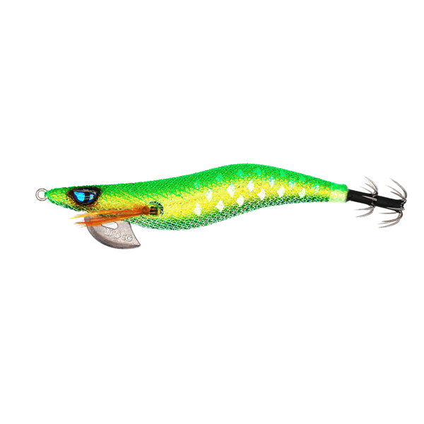 UROCO PROSPEC UR #3.0 saltwater fishing lure