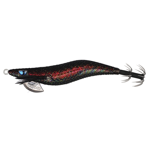 UROCO 14g saltwater fishing lure