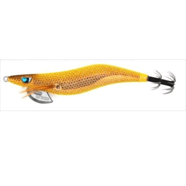 UROCO PROSPEC UR #3.0 saltwater fishing lure