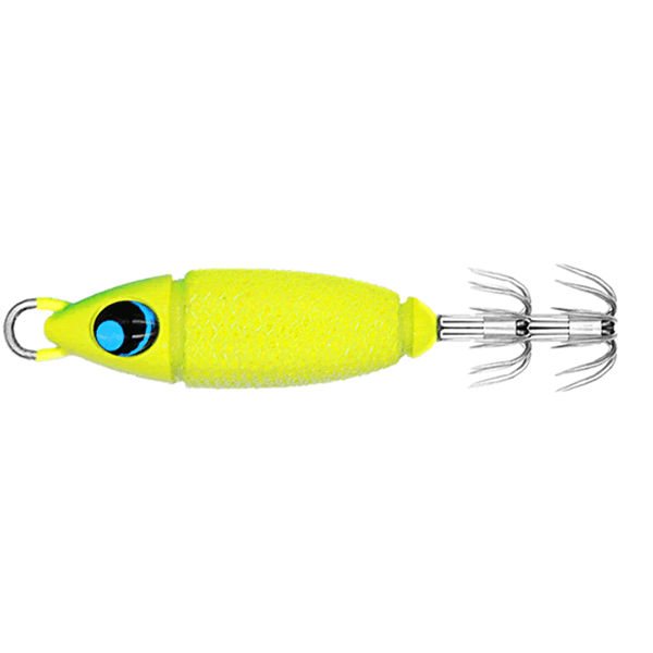 UROCO 75.0g saltwater fishing lure