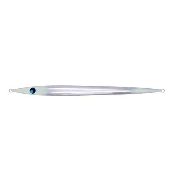 UROCO UROCO JIG LONG 300g #014GUV ARUMI SV/W ENDO GLOW