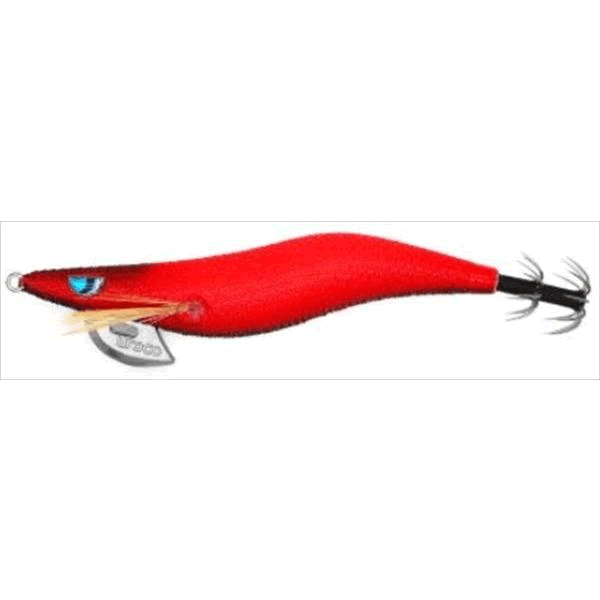 UROCO PROSPEC UR #3.0 saltwater fishing lure