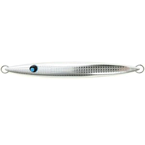 UROCO UROCO JIG 350g #001 UROCO SILVER