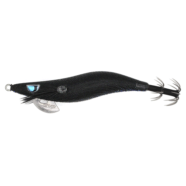 UROCO 10g saltwater fishing lure