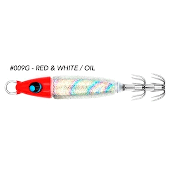 UROCO UROCORO SUTTE SLIM #20 saltwater fishing lure