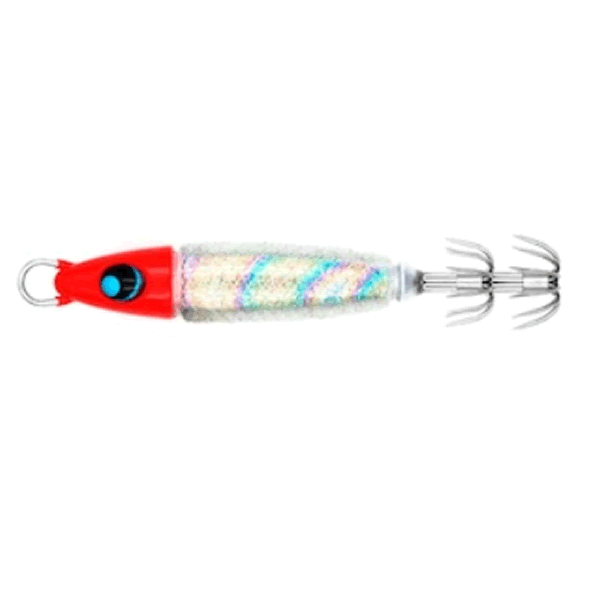 UROCO UROCORO SUTTE SLIM #30 saltwater fishing lure