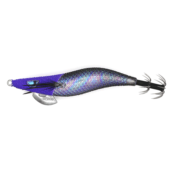 UROCO 10g saltwater fishing lure