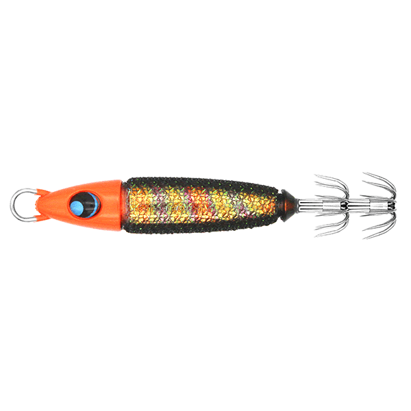 UROCO 56.3g saltwater fishing lure