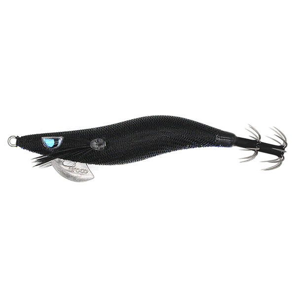 UROCO 14g saltwater fishing lure