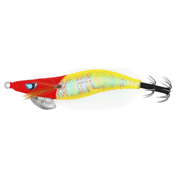 UROCO 14g saltwater fishing lure