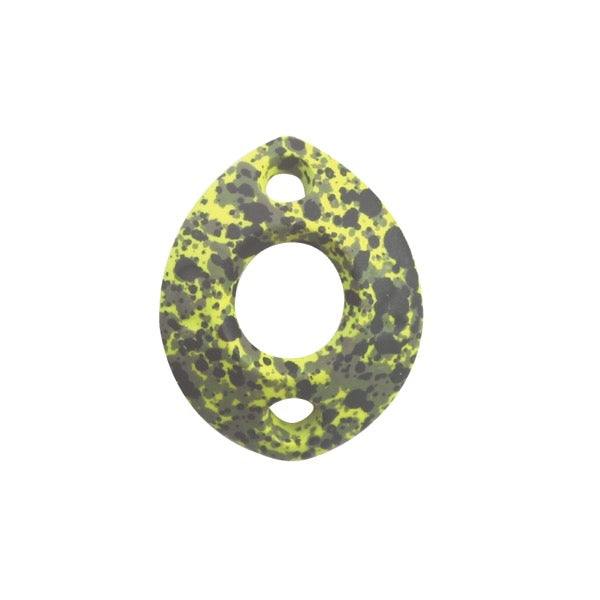 Rob Lure BABEL ACE ZERO 0.4g GP2