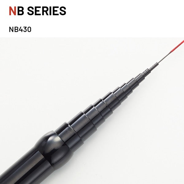 Huerco NB SERIES NB430