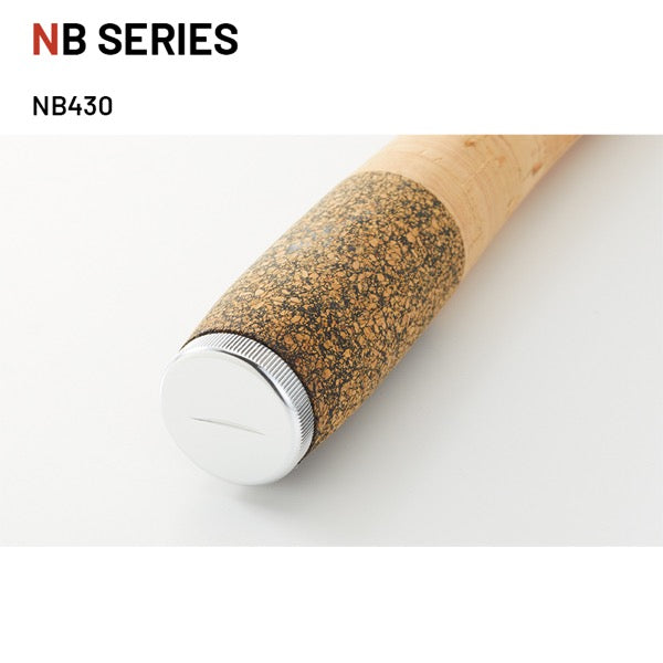 Huerco NB SERIES NB430