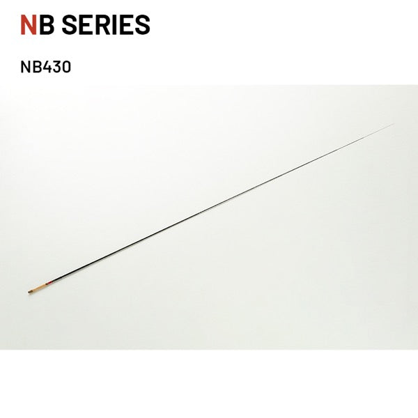 Huerco NB SERIES NB430