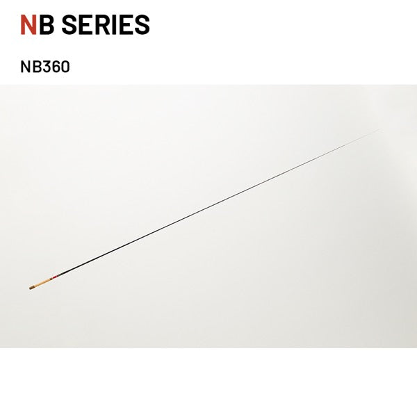 Huerco NB serisi NB360