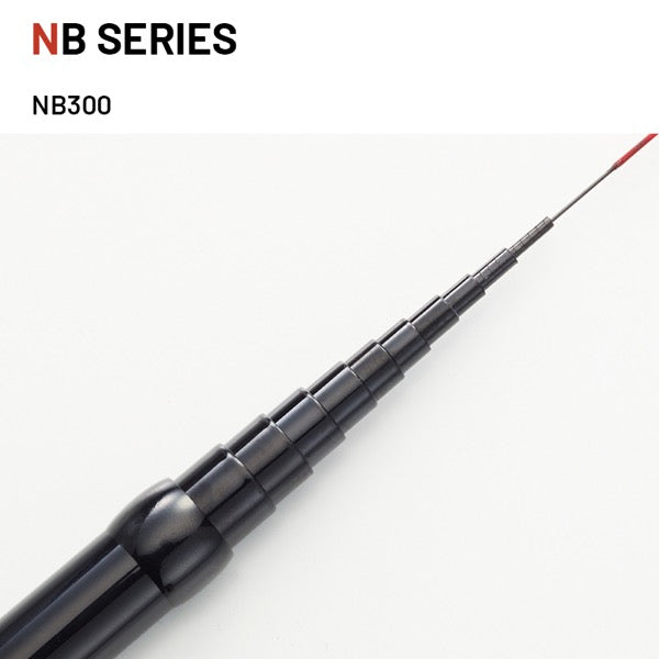 Huerco NB SERIES NB300